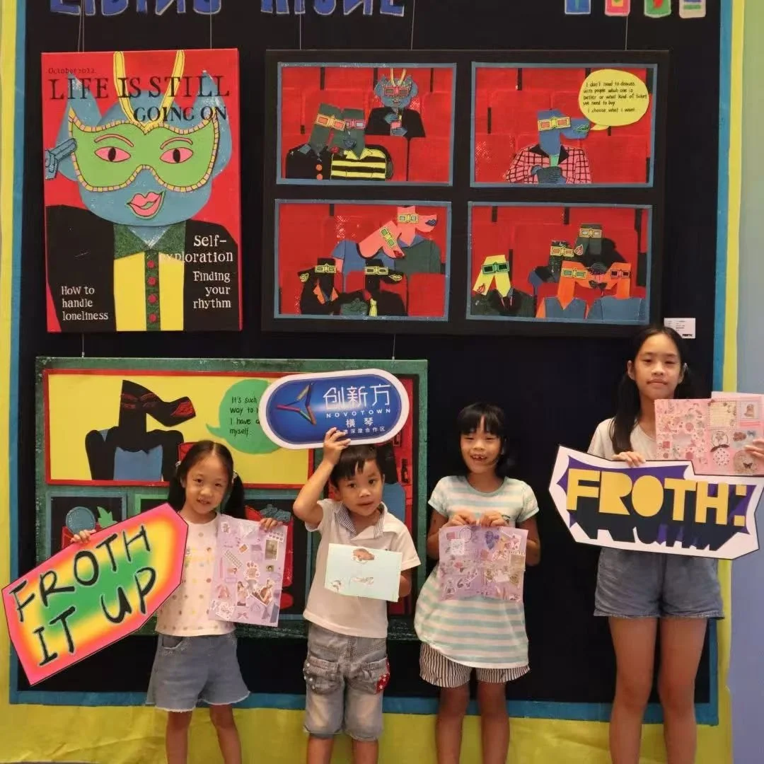 WechatIMG2085 copy.jpeg