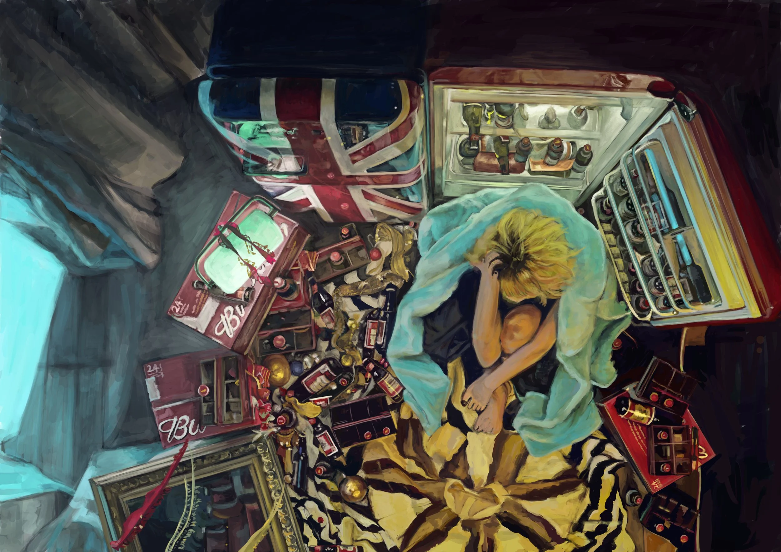 project _6_Digital painting_05.jpeg