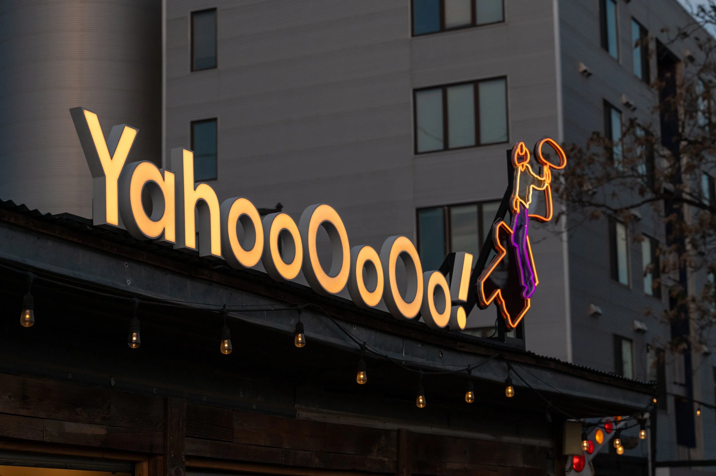 2026_Yahoo_SXSW_DSC_0451.jpg