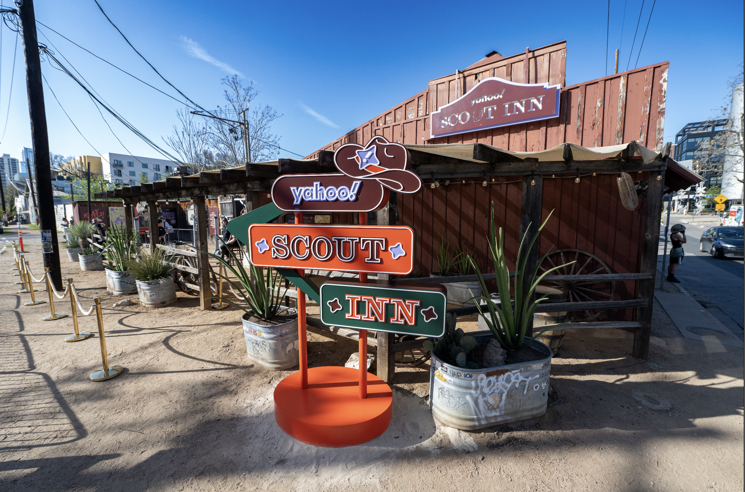 Screenshot 2026-04-06 at 8.46.15 PM.png