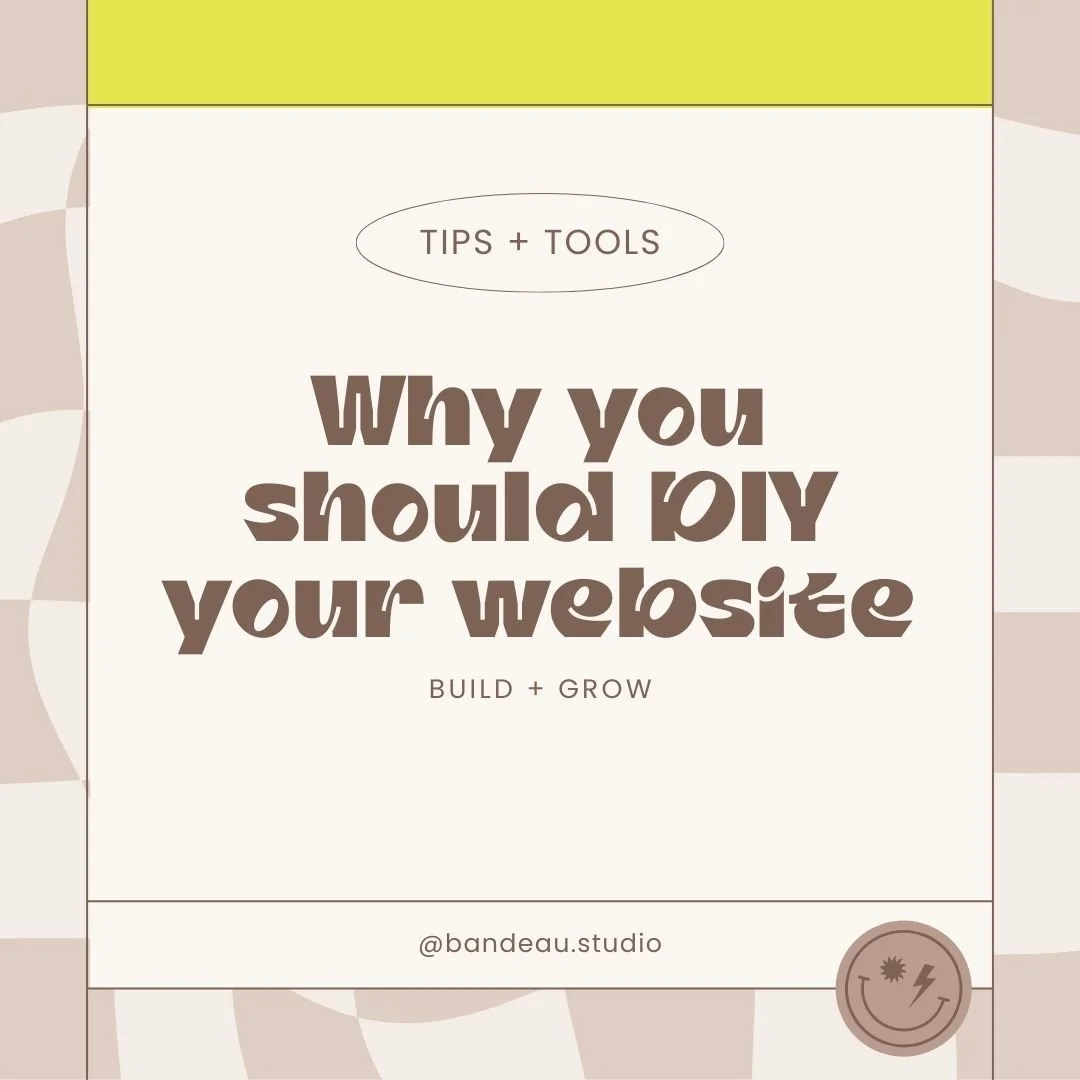 Copy of MentorCoach Beige Content Templates.jpeg