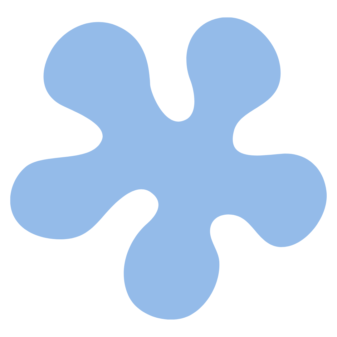 Add a heading (44).png