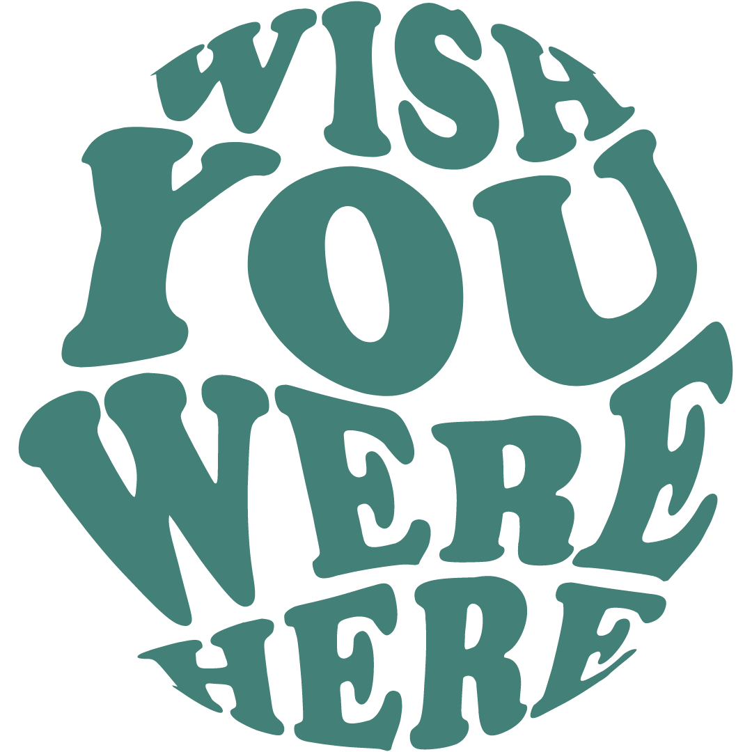 Add a heading (42).png