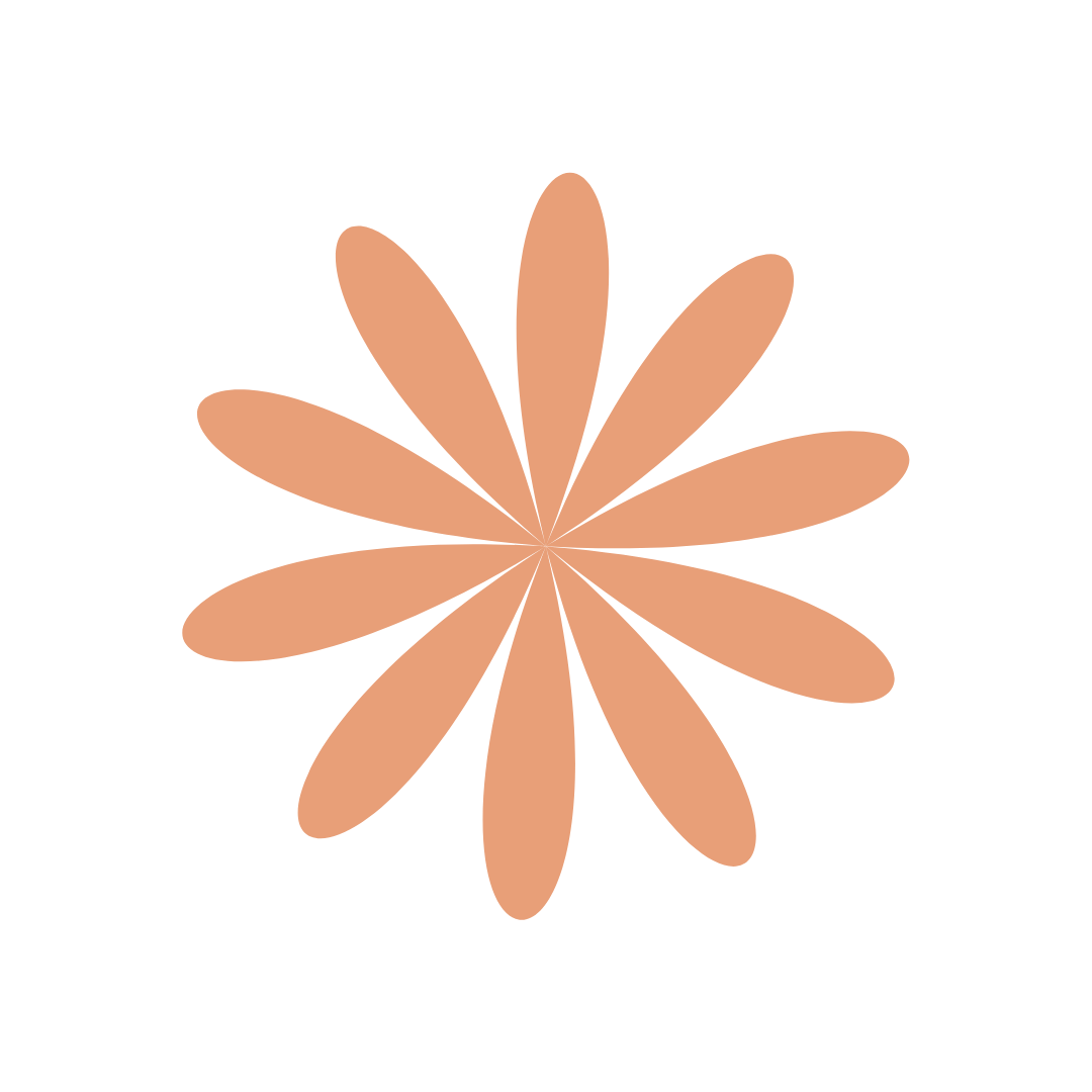 Add a heading (45).png