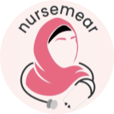 nursemear