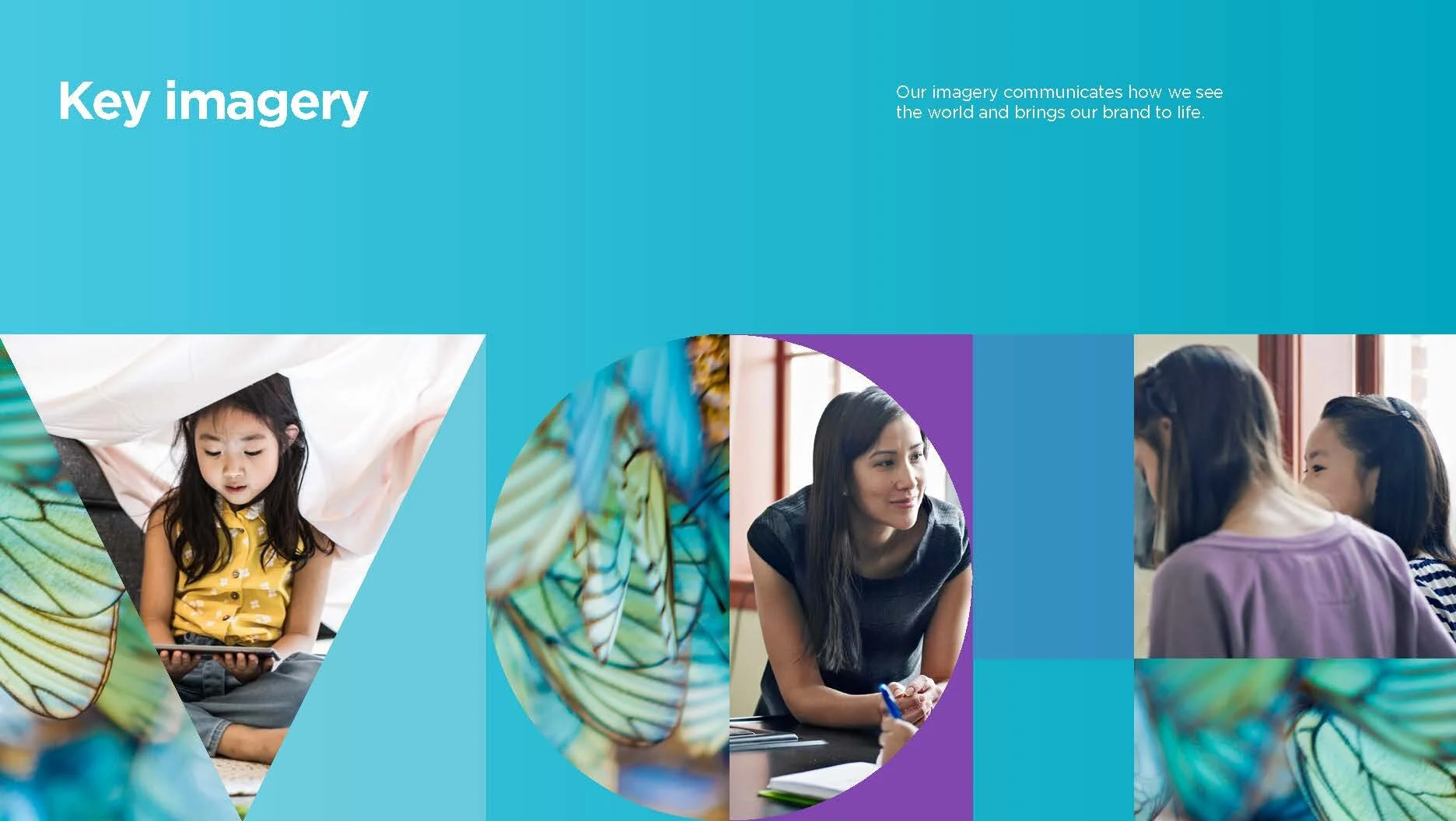 21-LENO-045 K-12 Education Identity Toolkit_v1e_060921_Page_27.jpg
