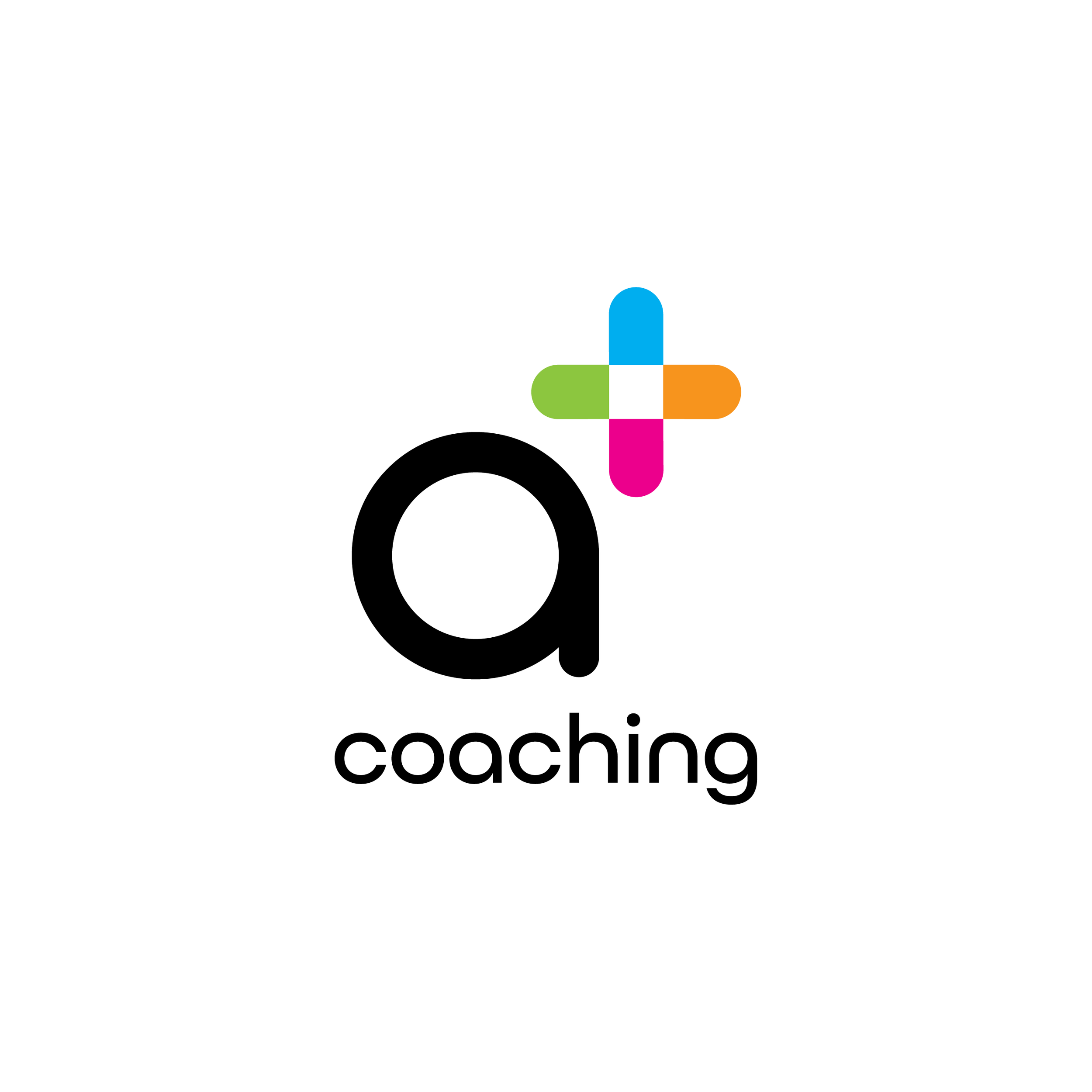 Executive functioning coaching specializing in task planning and prioritization, scheduling, studying, and broad communication.