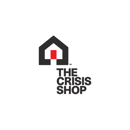 Crisis communication response and preparedness consultancy
Julie Beard/Jeff Hendricks