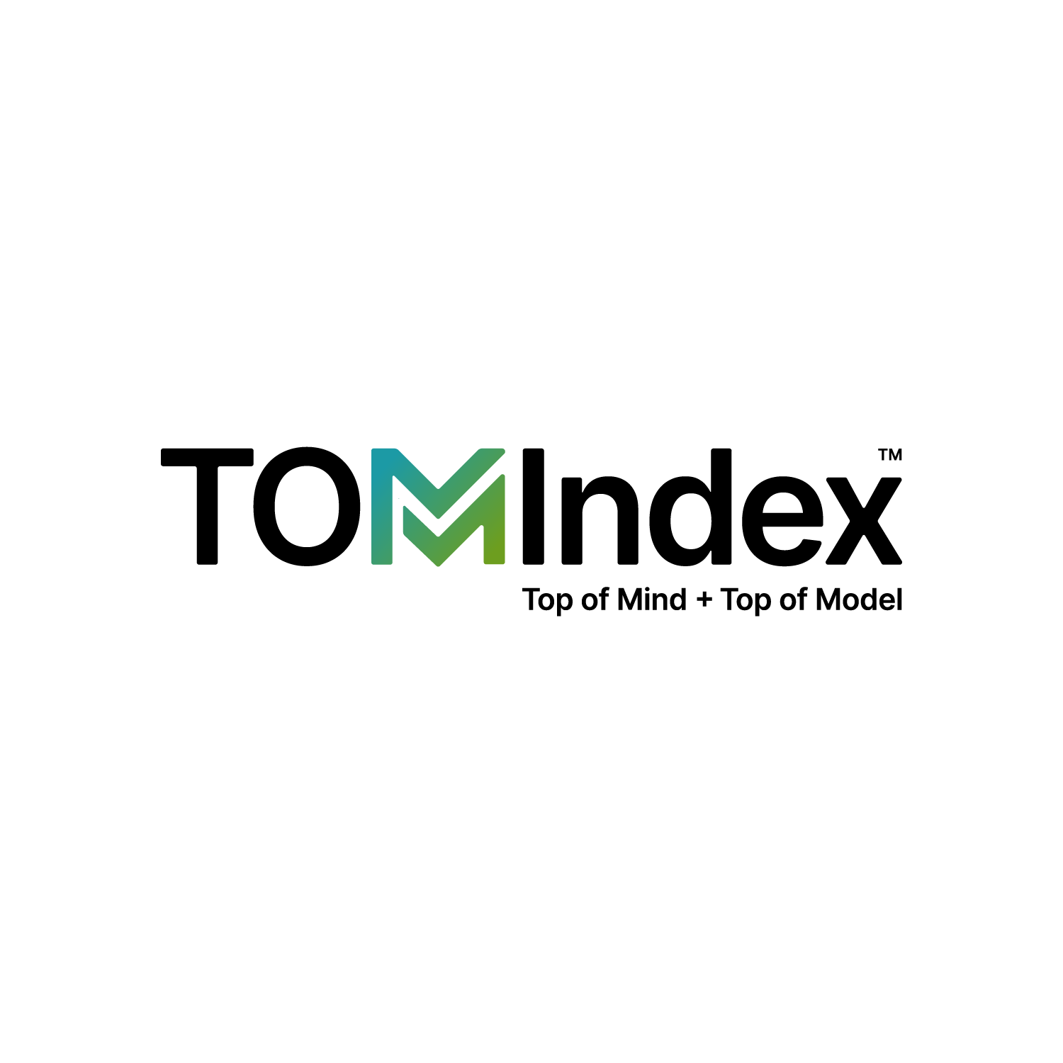 TOM_Index_Black_Teal_small.png