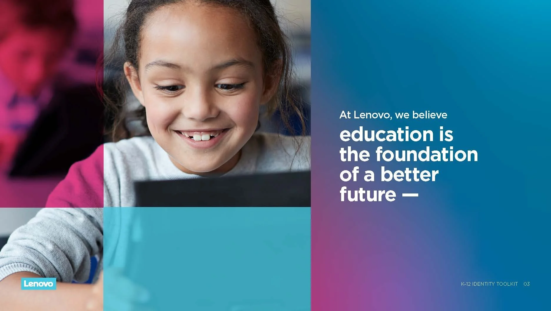 21-LENO-045 K-12 Education Identity Toolkit_v1e_060921_Page_03.jpg