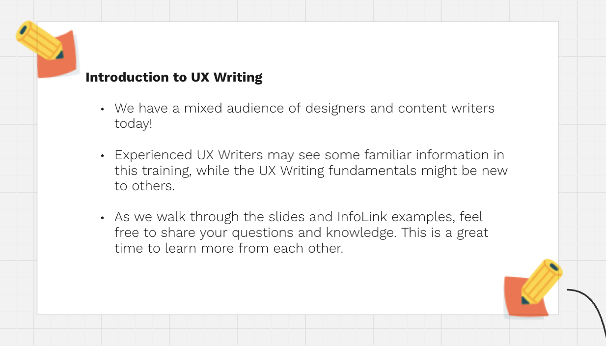UX WritingTraining_Screen.png