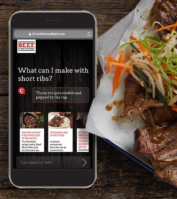 chuck_chatbot-beef_mobile.jpg