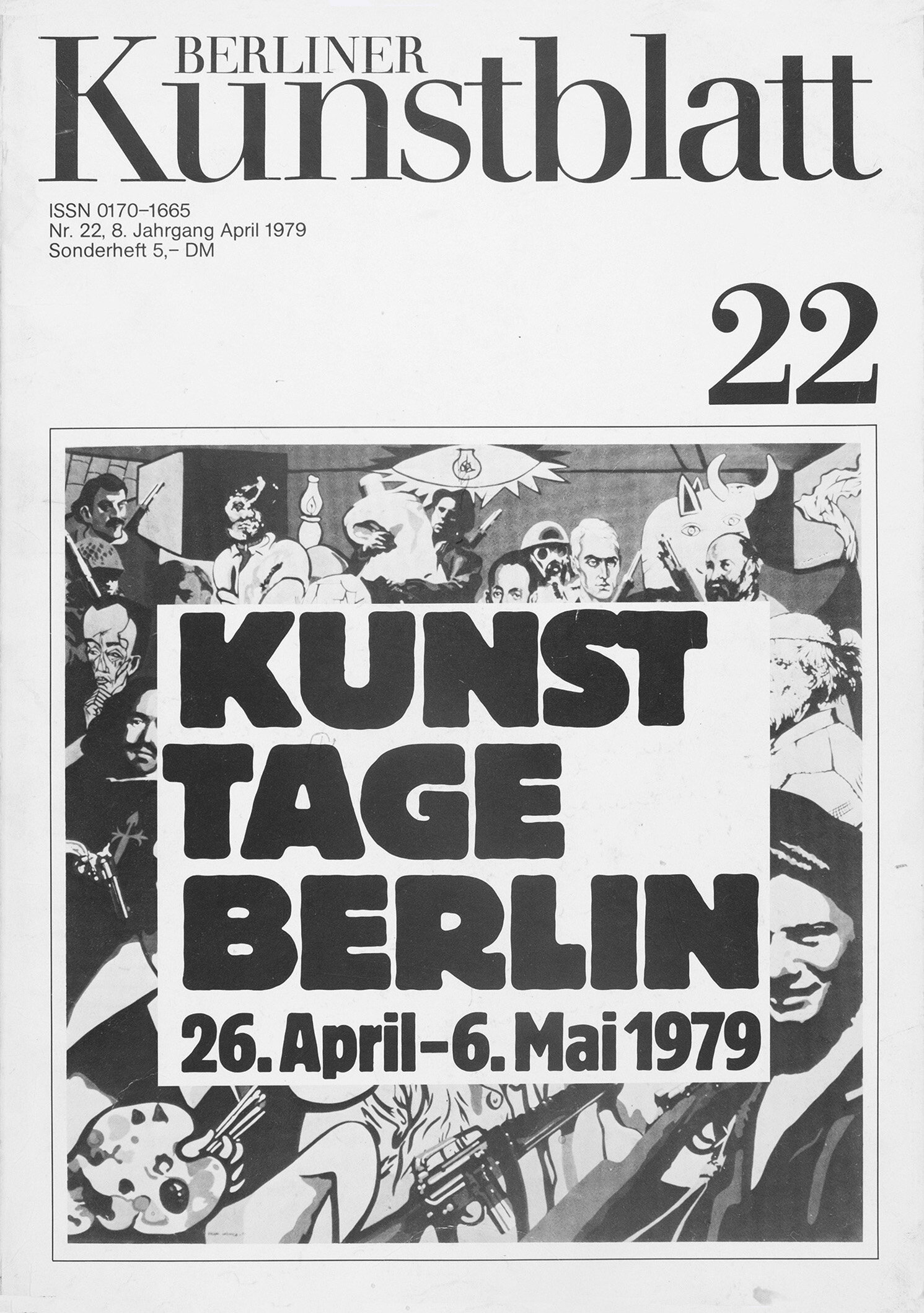 Berliner Kunstblatt Cover DSCF8427.jpg