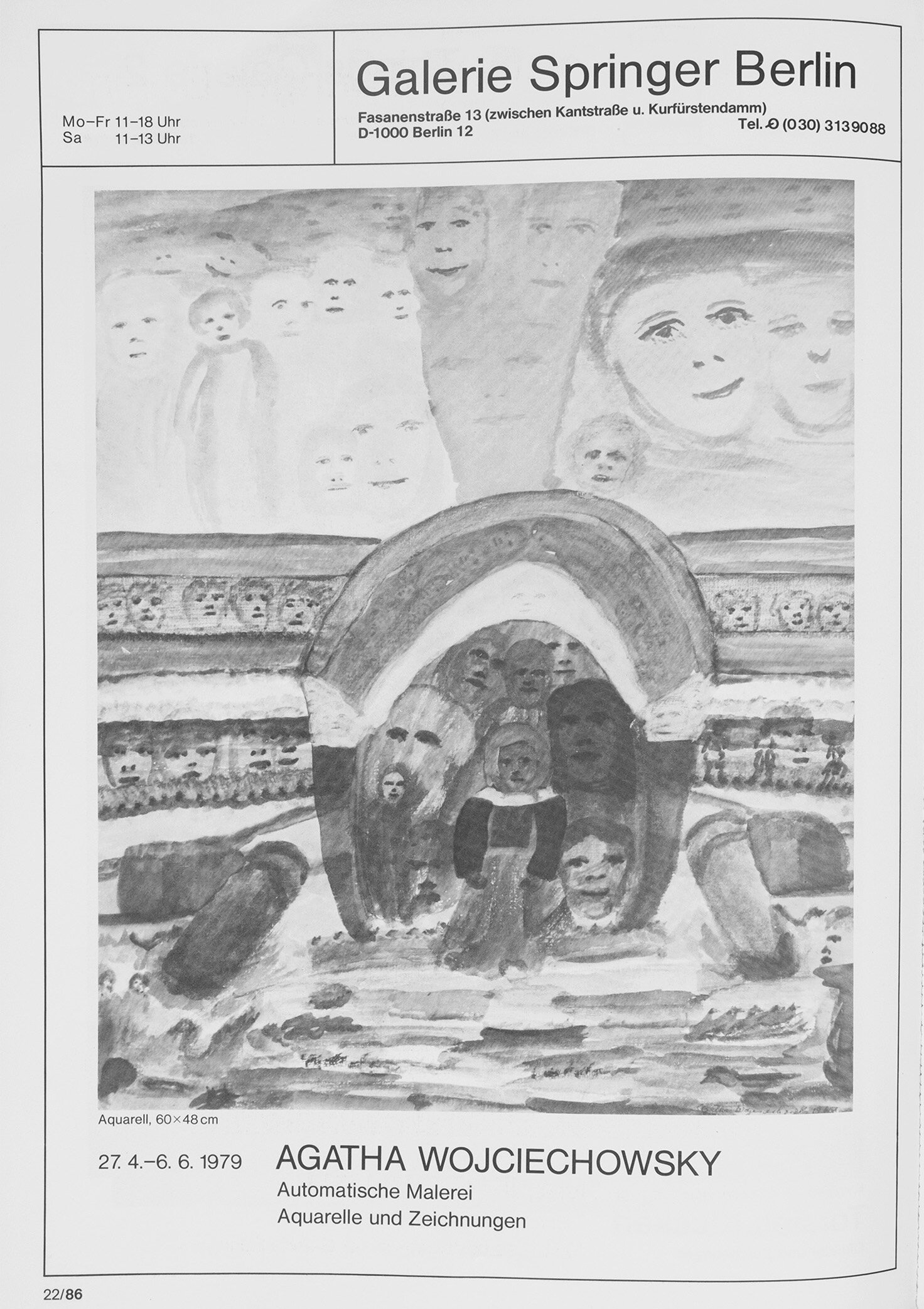 Berliner Kunstblatt aw ad 1979 DSCF8432.jpg