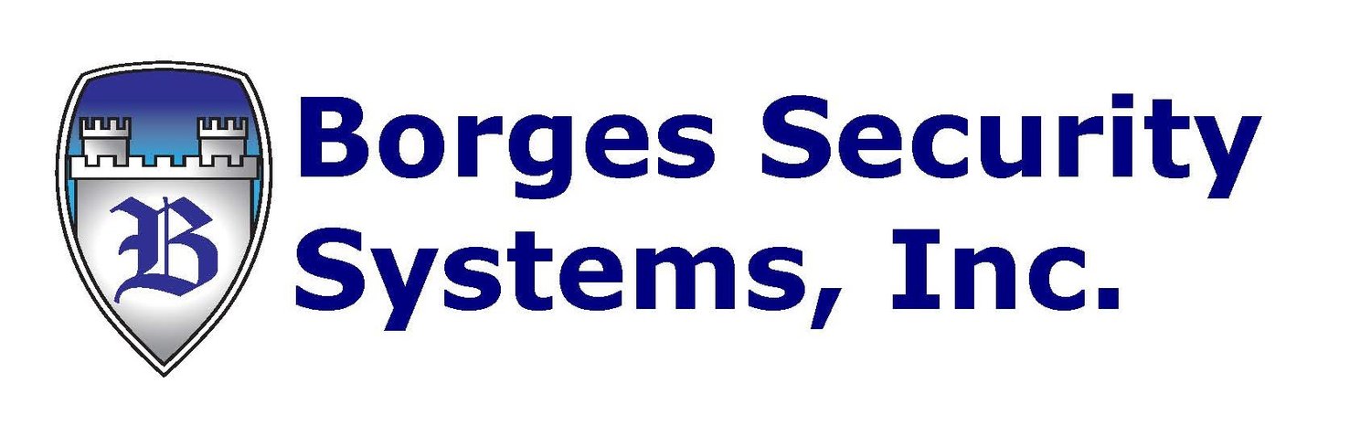 Borges Security Systems, Inc.
