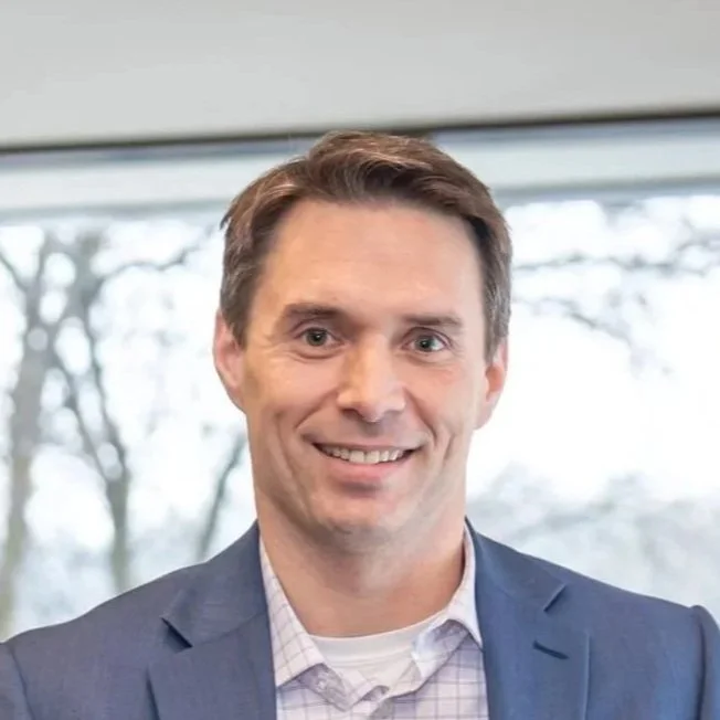 K.C. Weafer (21st District: Latham, Newtonville)