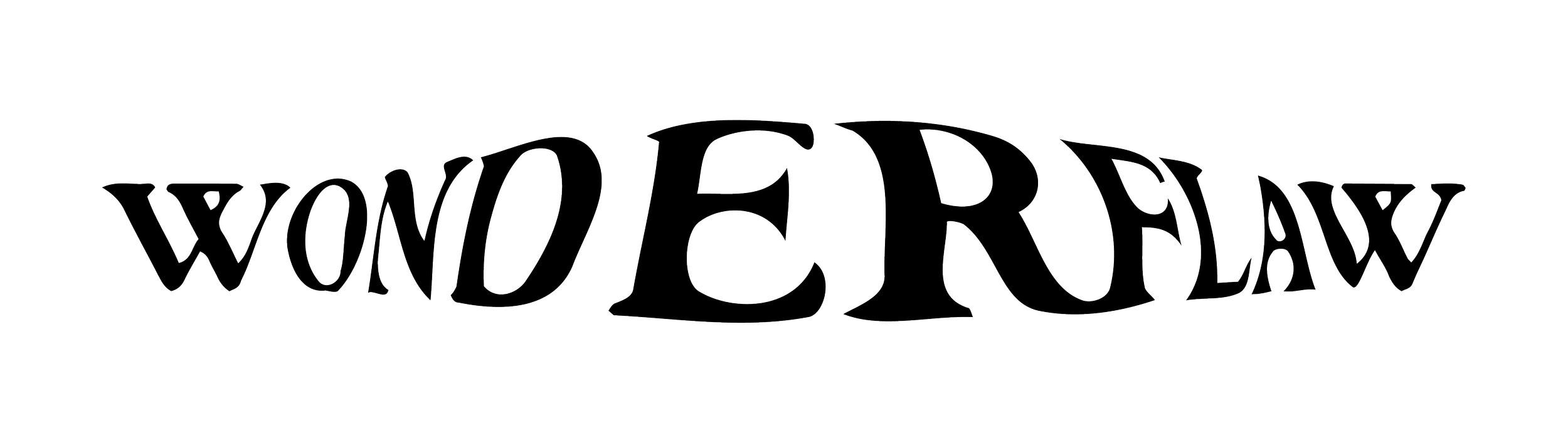 wonderflaw-03.png