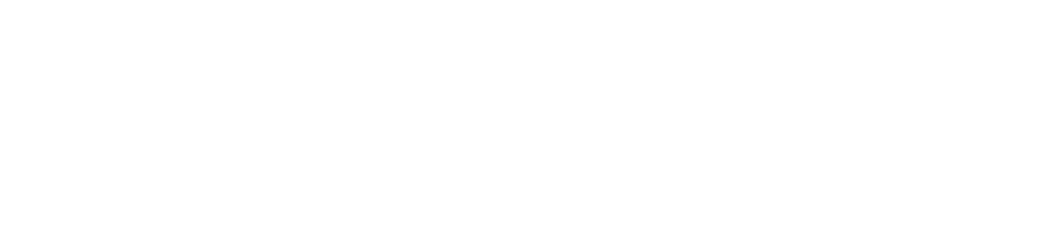 Gospel Mission Apostolic Church