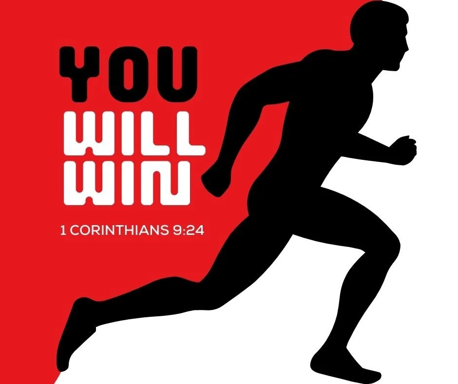 You Will Win