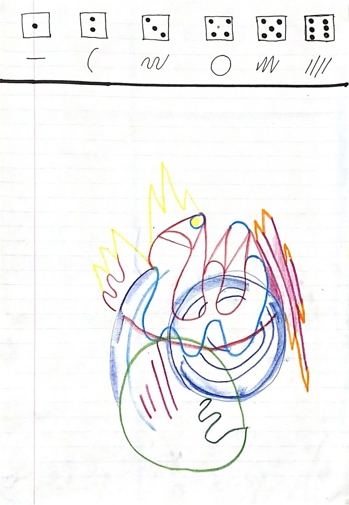 img27.jpg