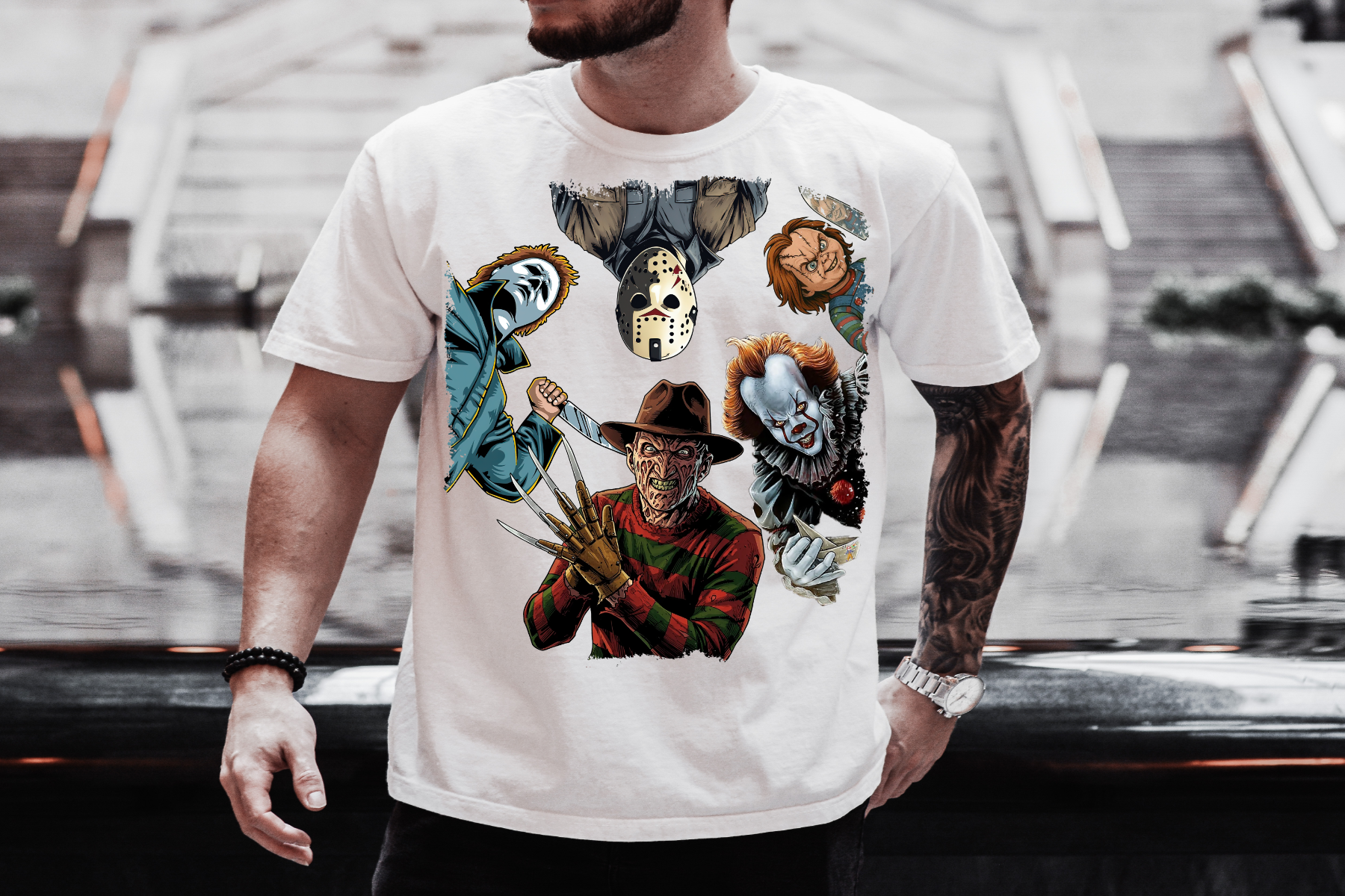 White Big Horror.png