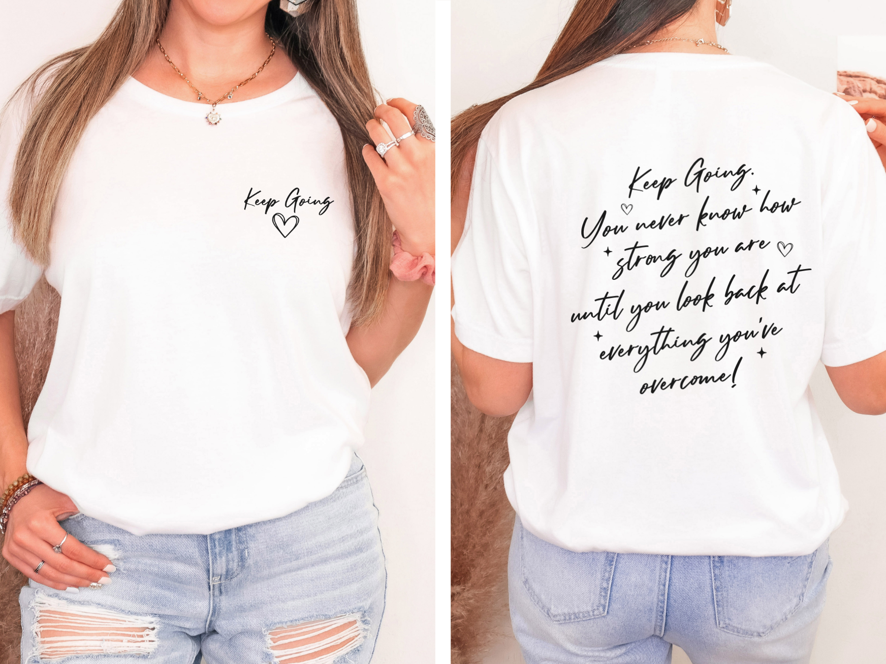 4x6 Mock up keep going look back .png