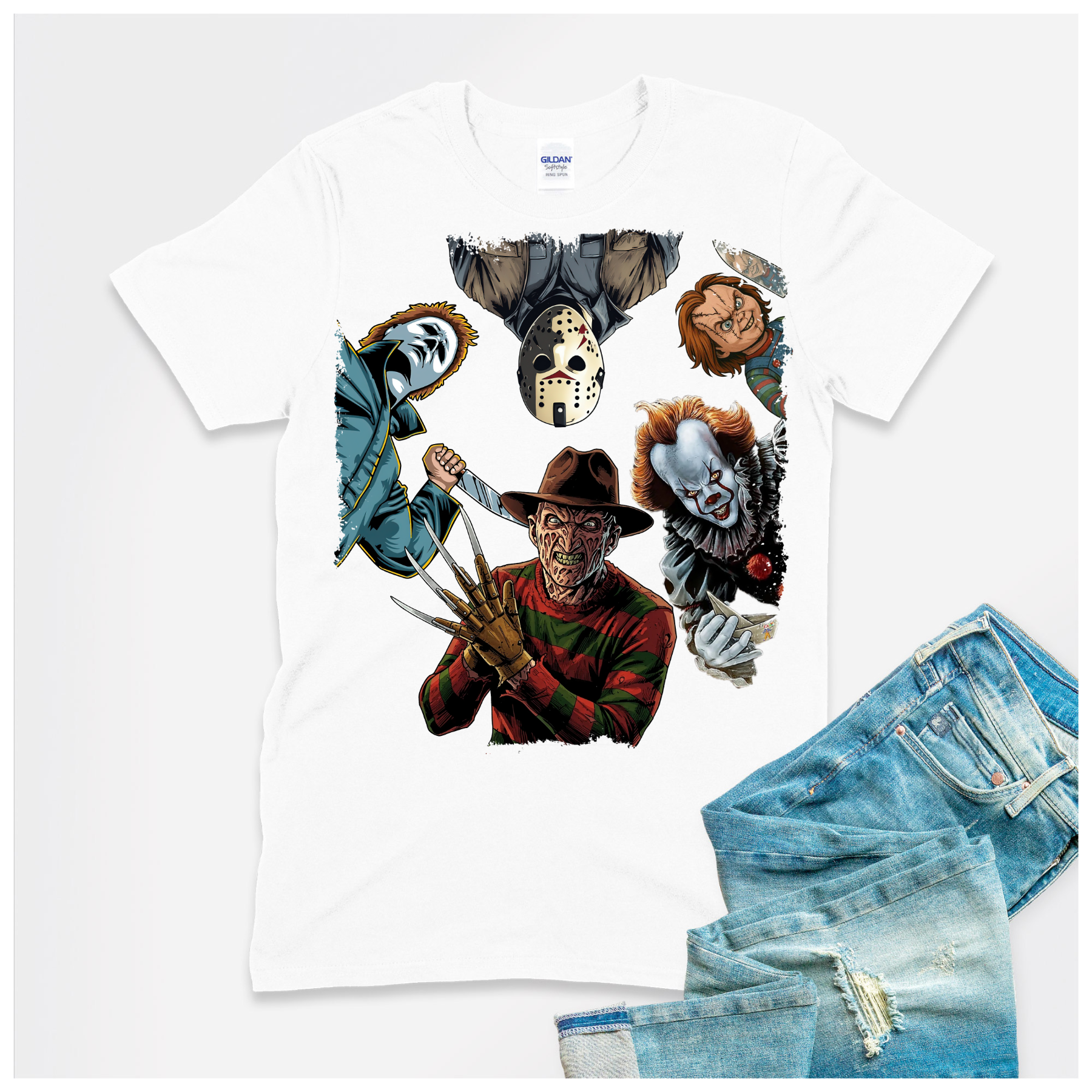 White Big Horror 1 .png