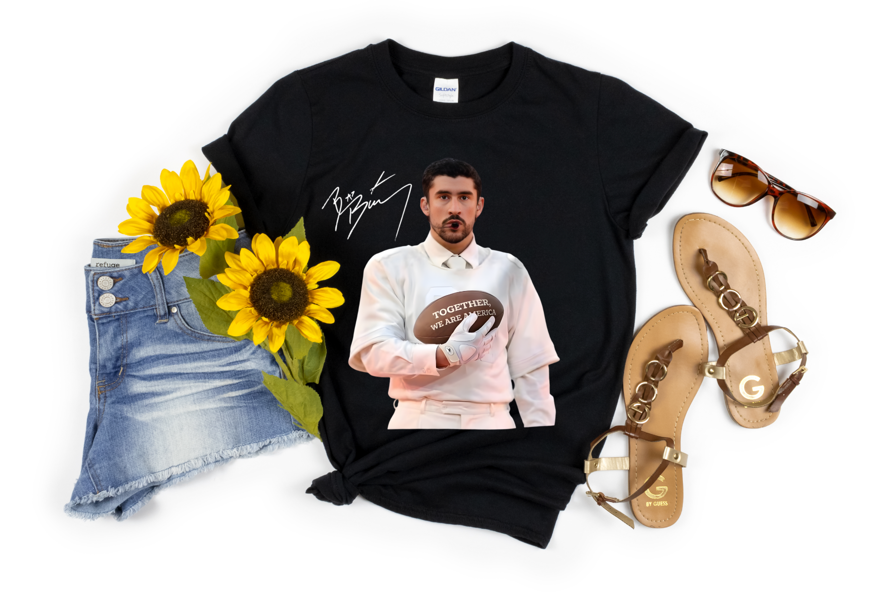 20 - BB TWAA holding football - black woman.png