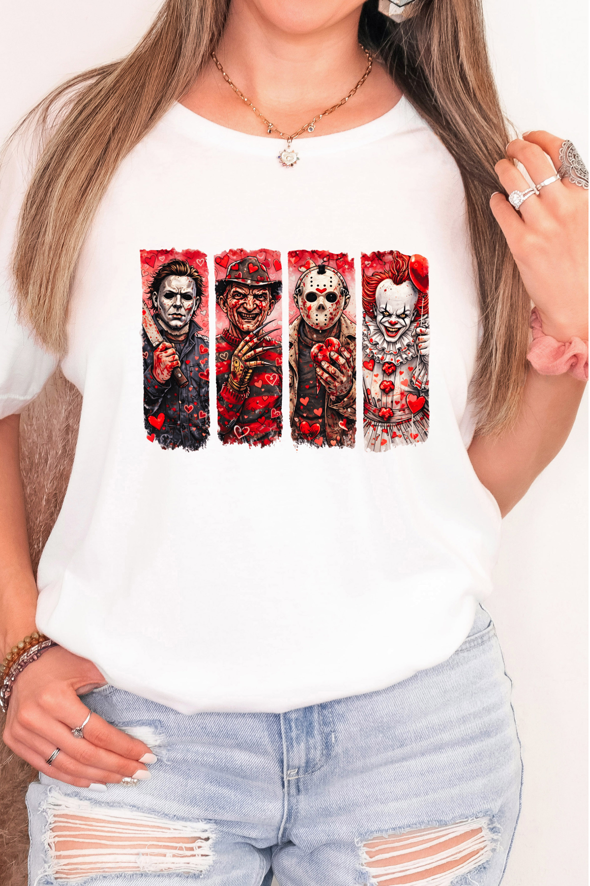 Horror Vday white.png