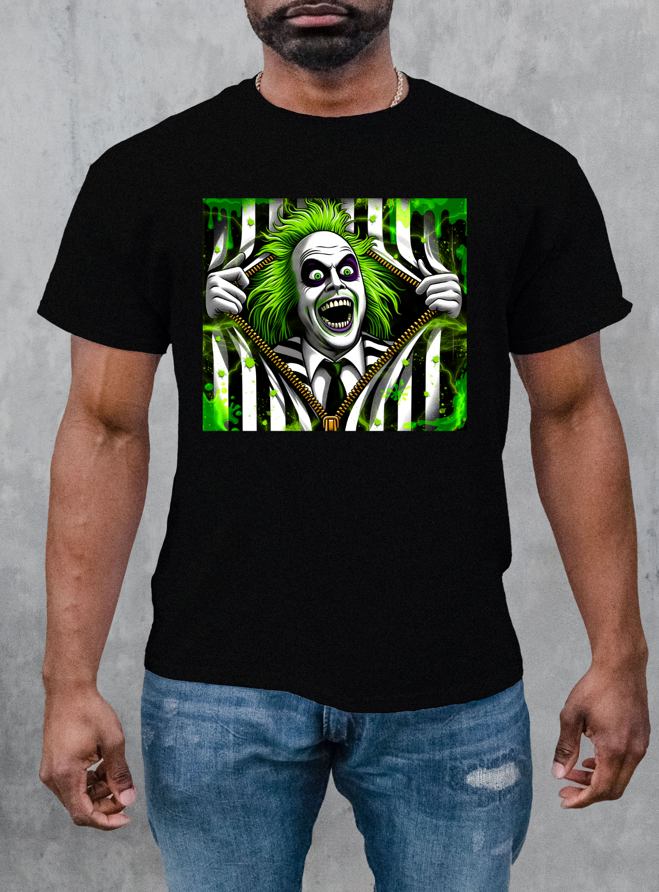 Bettle Juice - black man .png