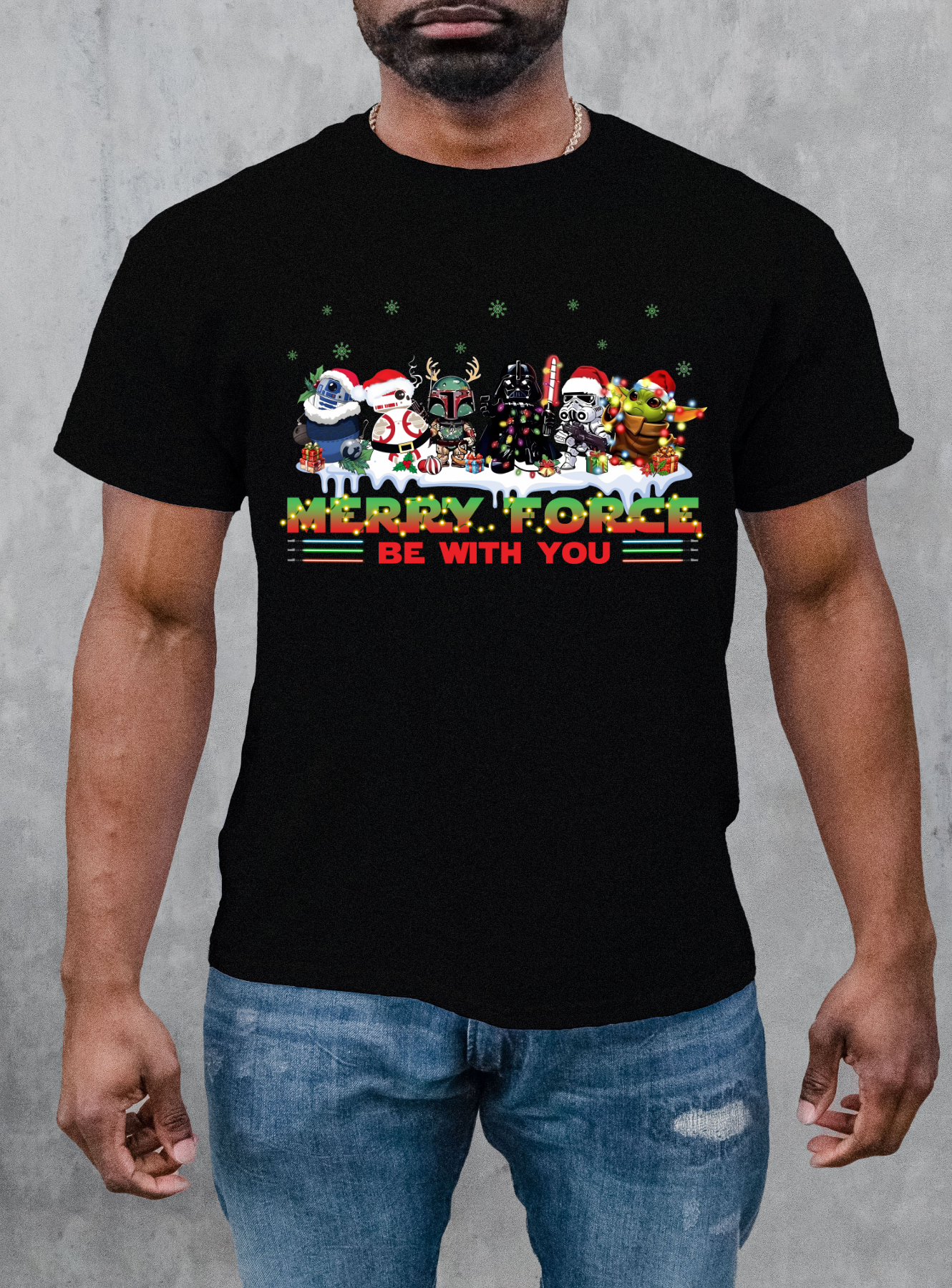 Merry Force Black .png