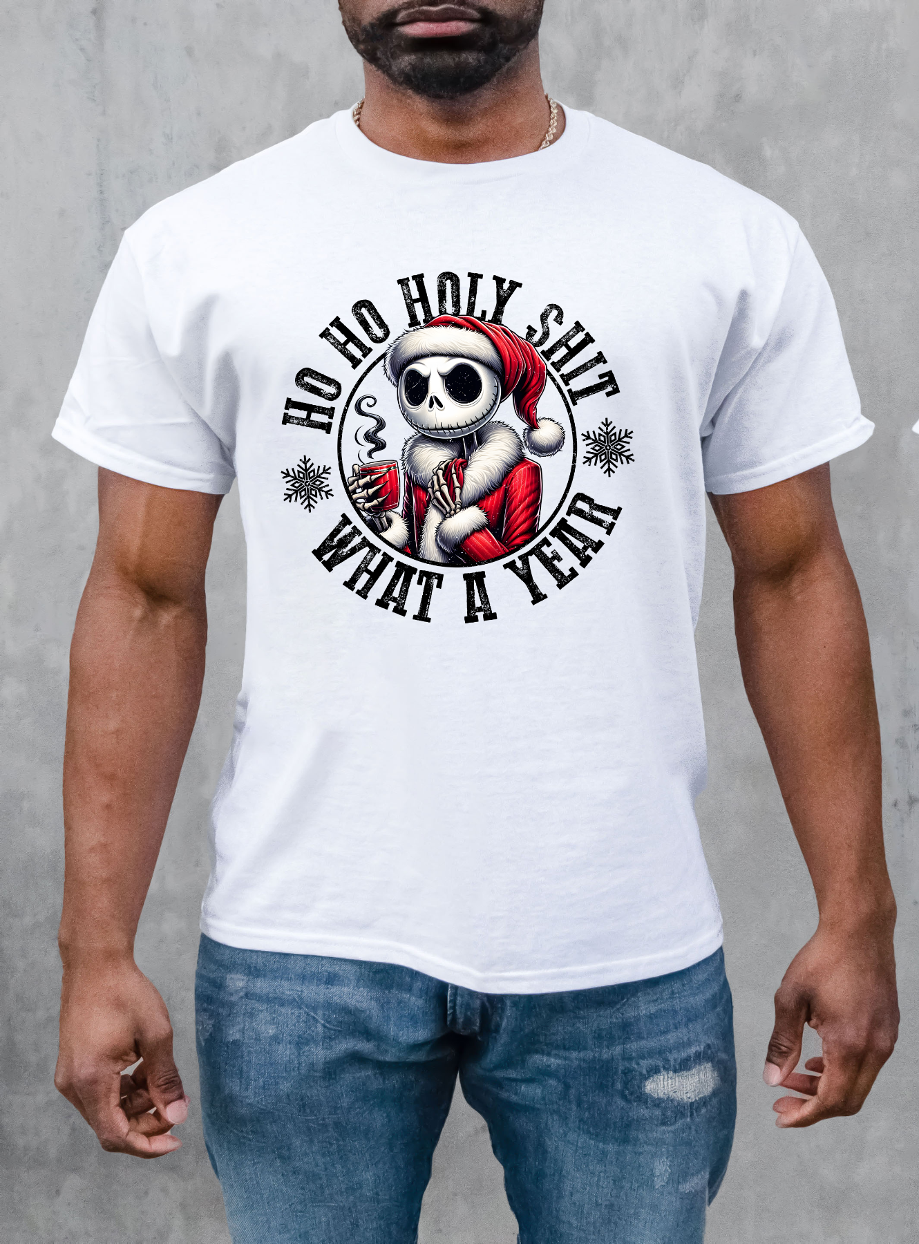 Ho Ho Holy shit - white man .png