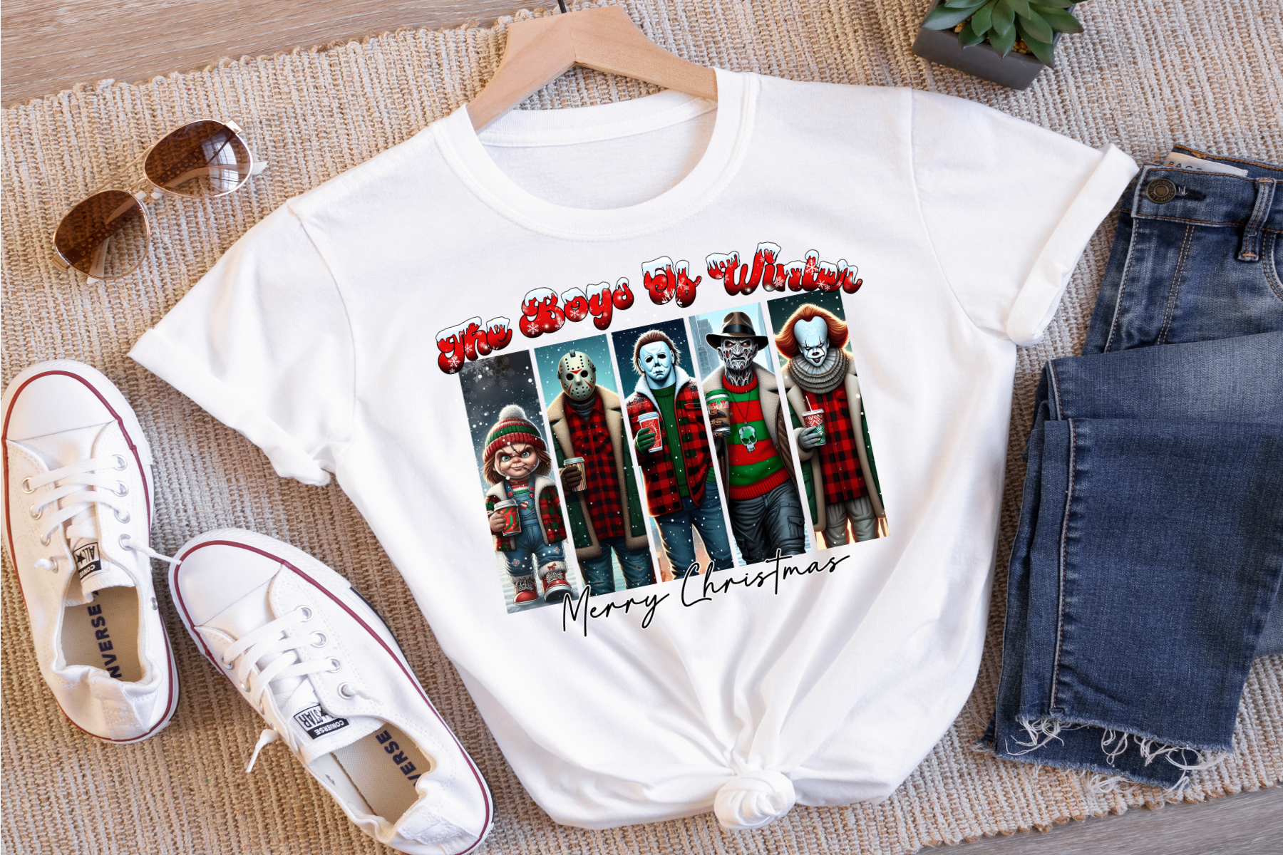 The boys of winter white .png