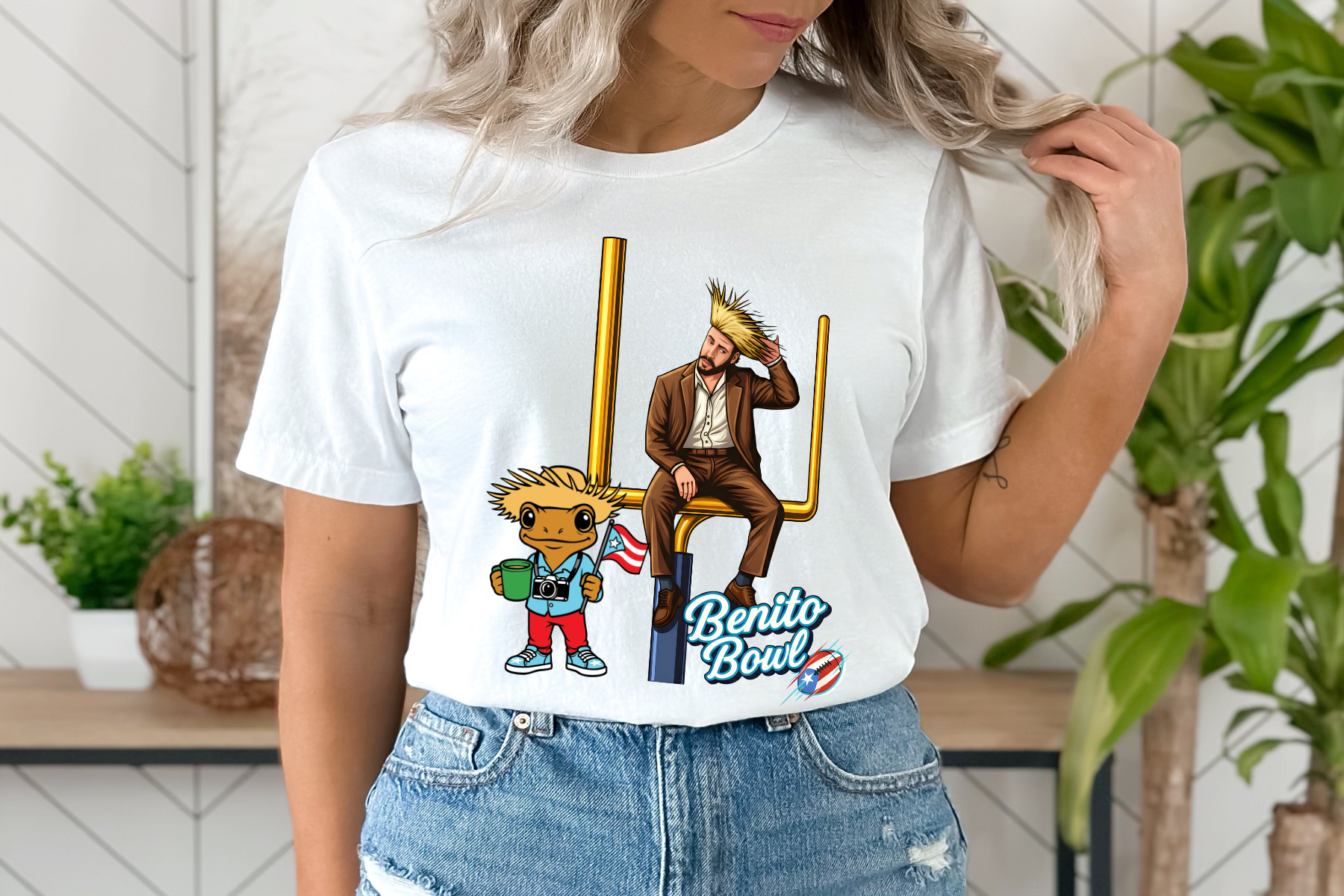 White Shirt benito bowl -2 .png