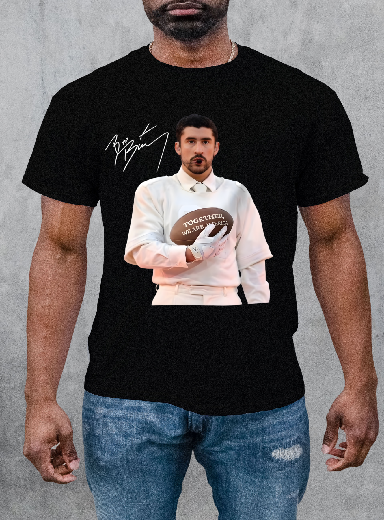 20 - BB TWAA holding football - black man.png