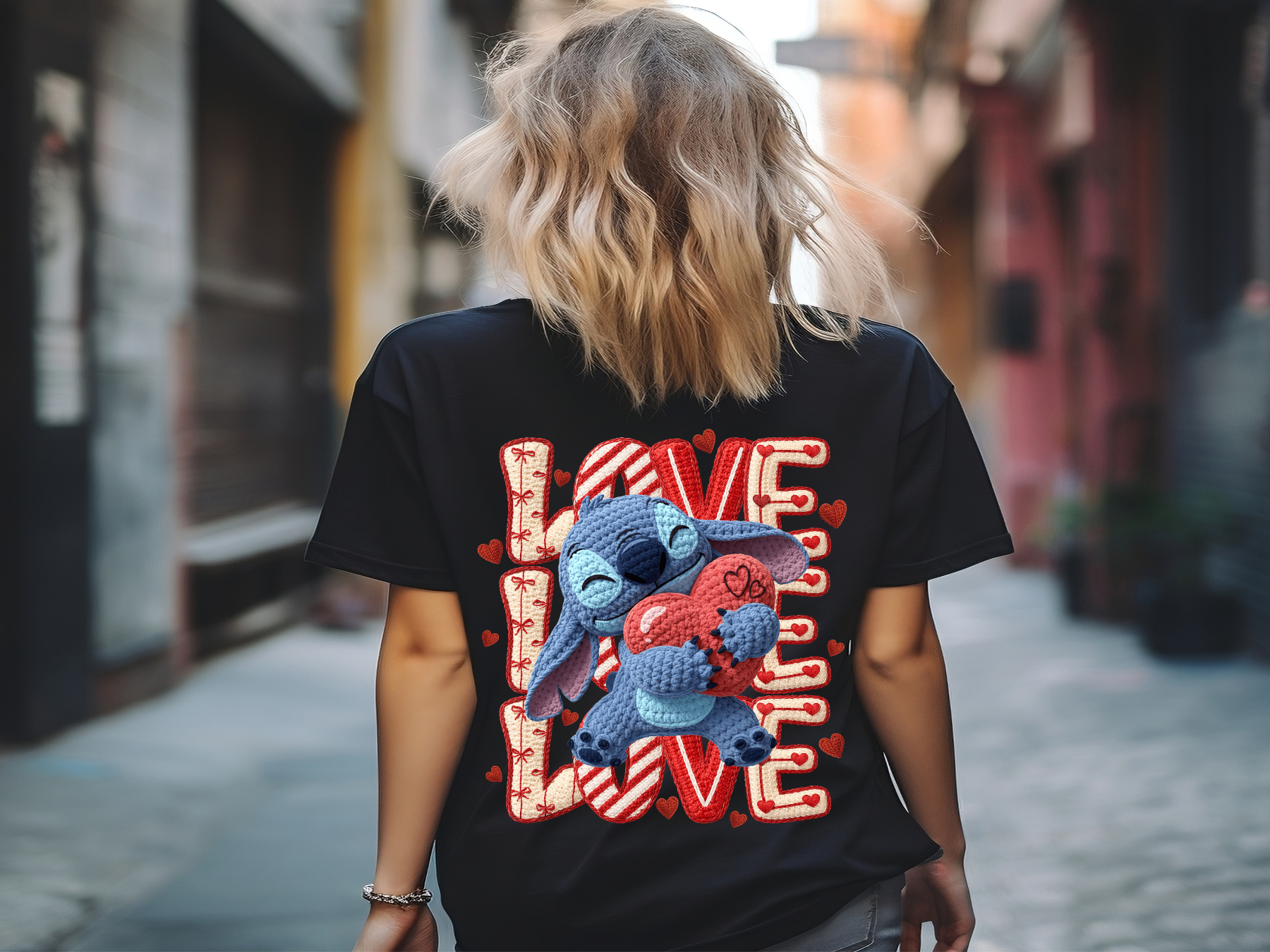 4x6 Mock up woman blk shirt back- stitch love.png