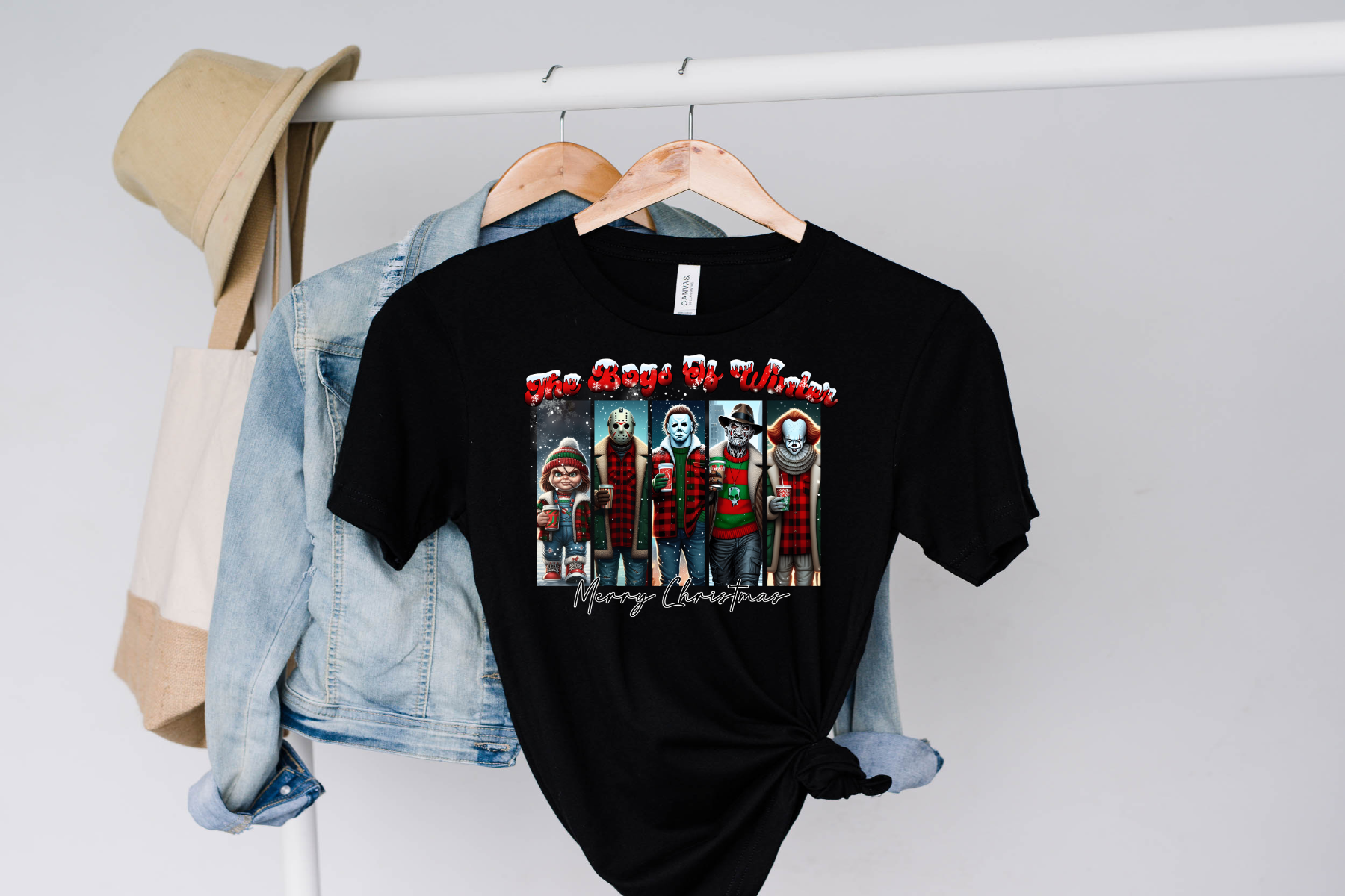 The boys of winter .png