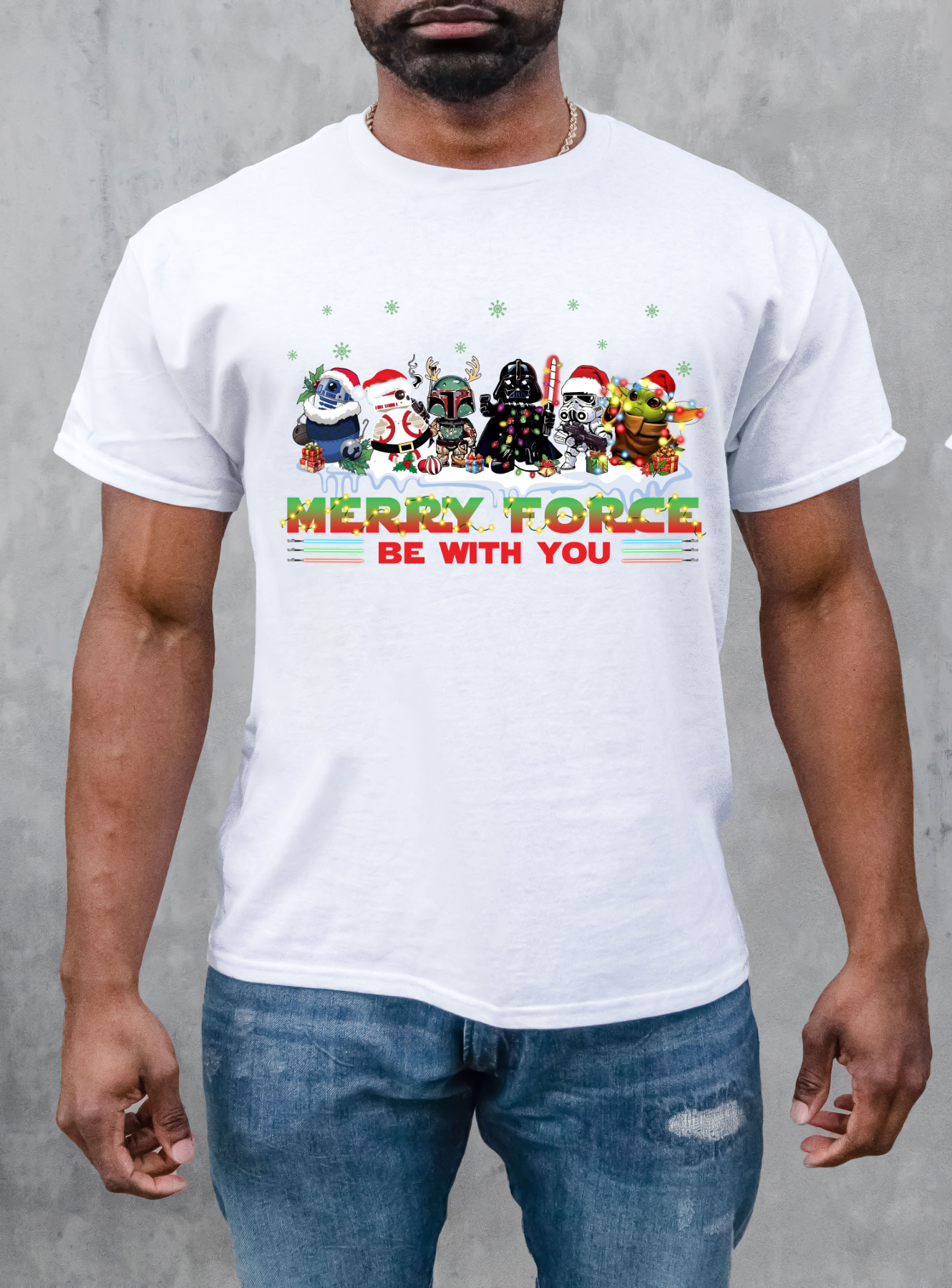 Merry force white.png