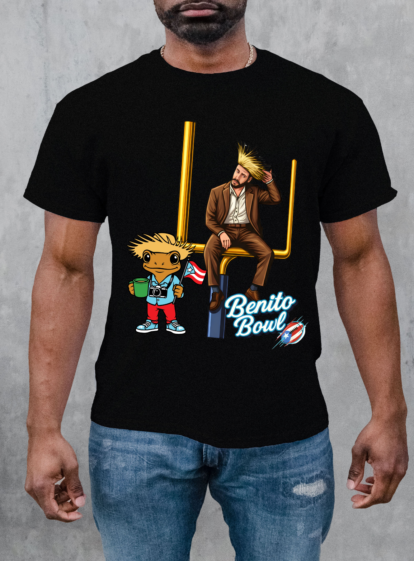 Mock Mens Black benito bowl.png