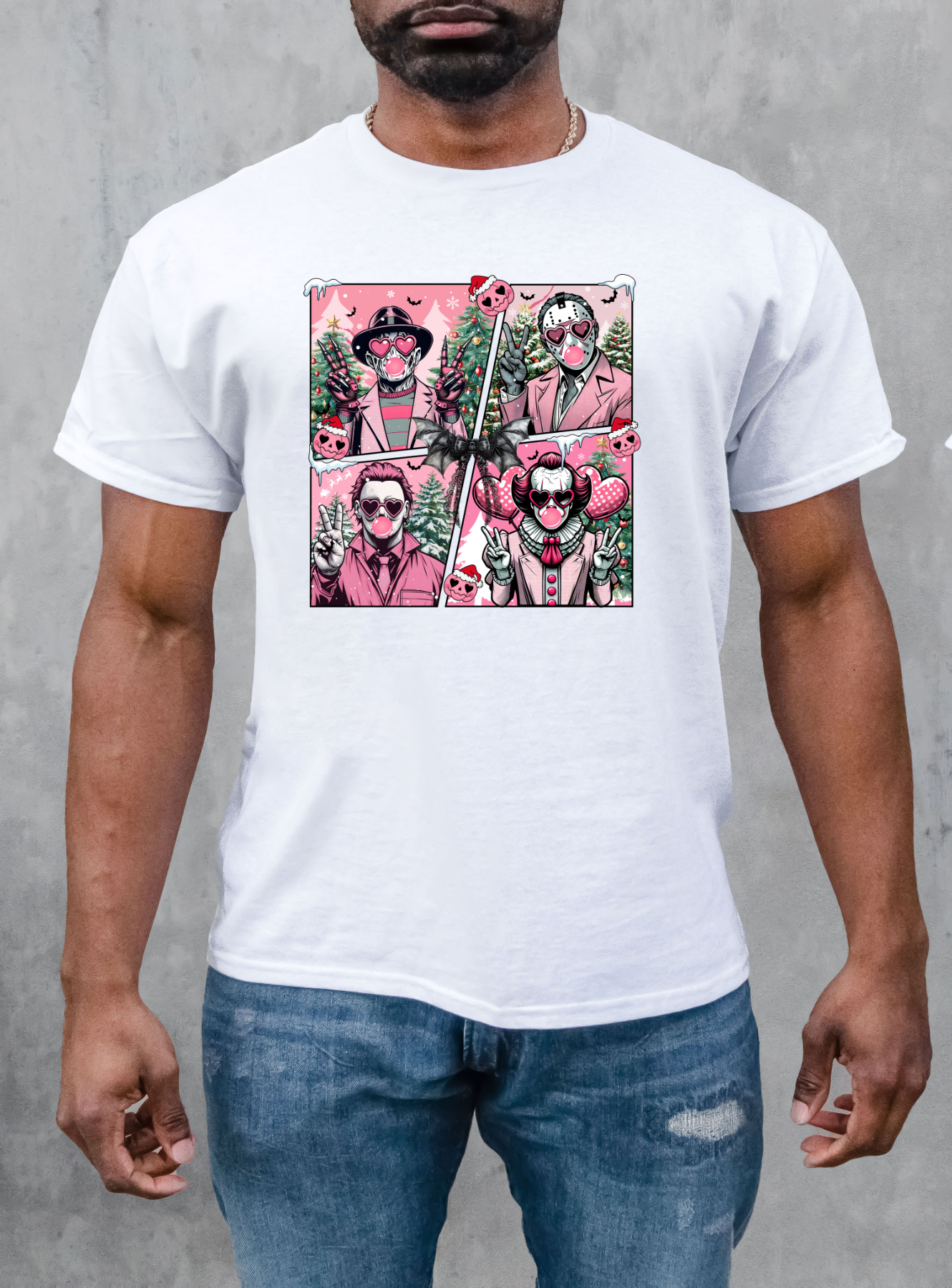 Pink horror - white men .png