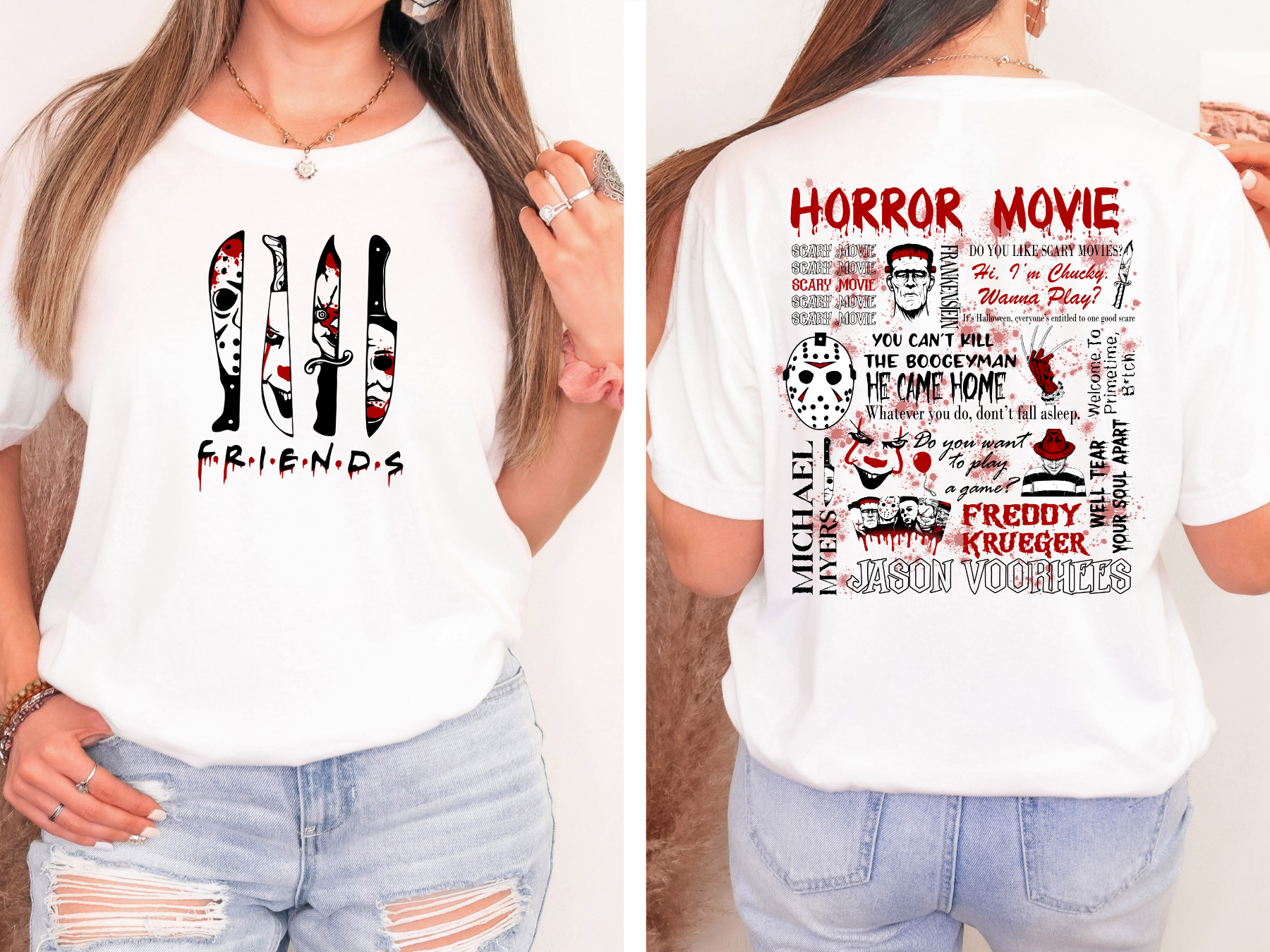 4x6 Mock up woman white shirt .png