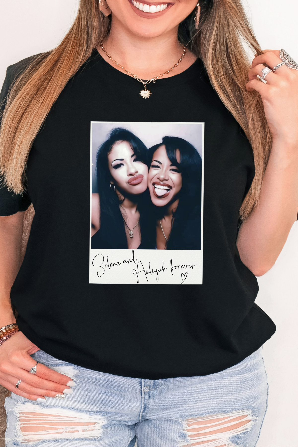 Selena and Aalyiah pic - black .png