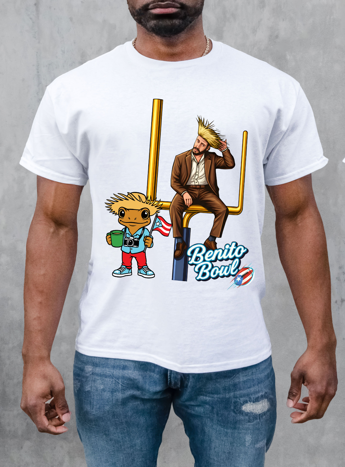 Mock white man benito bowl.png