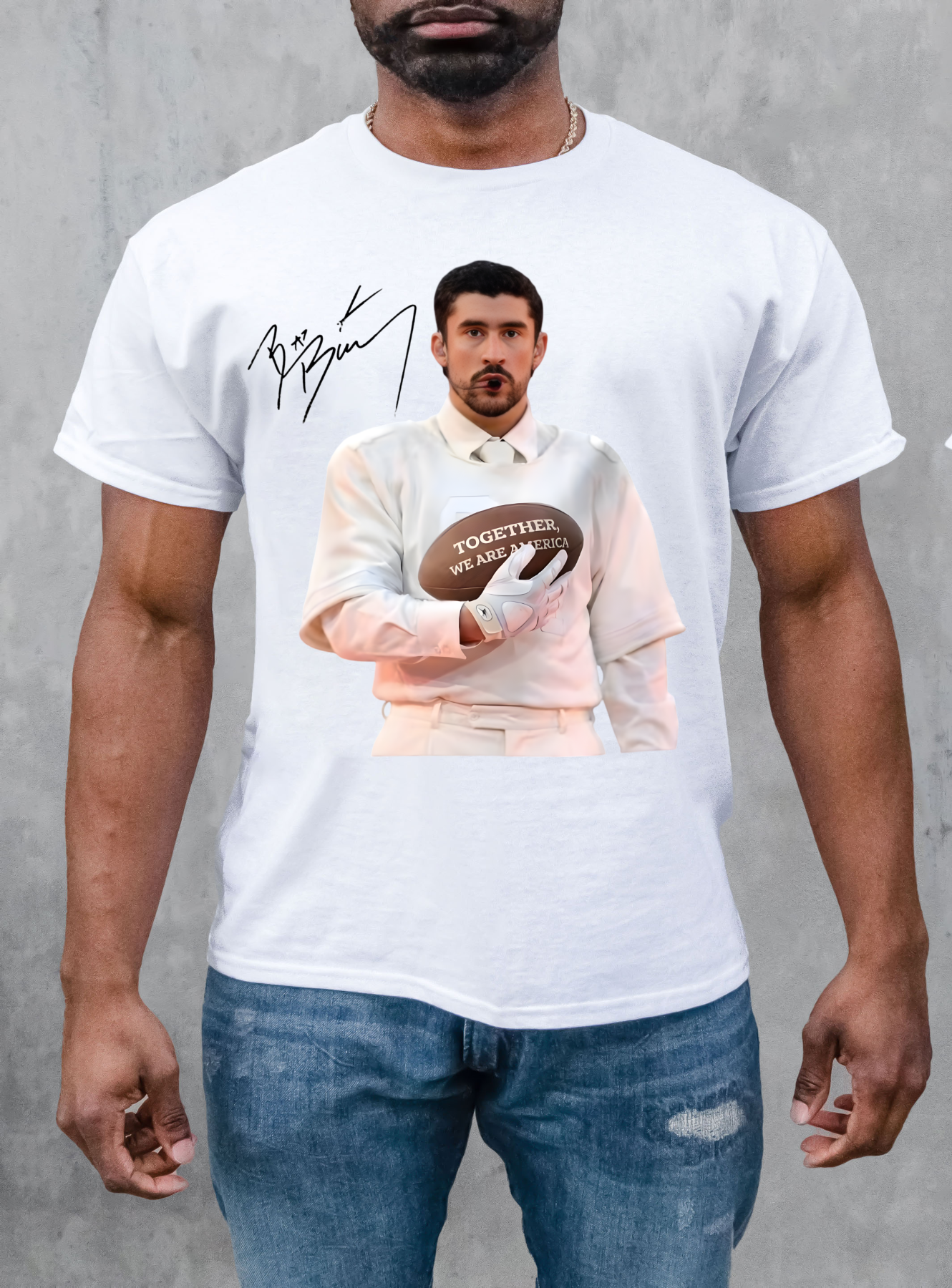 20 - BB TWAA holding football - white man .png