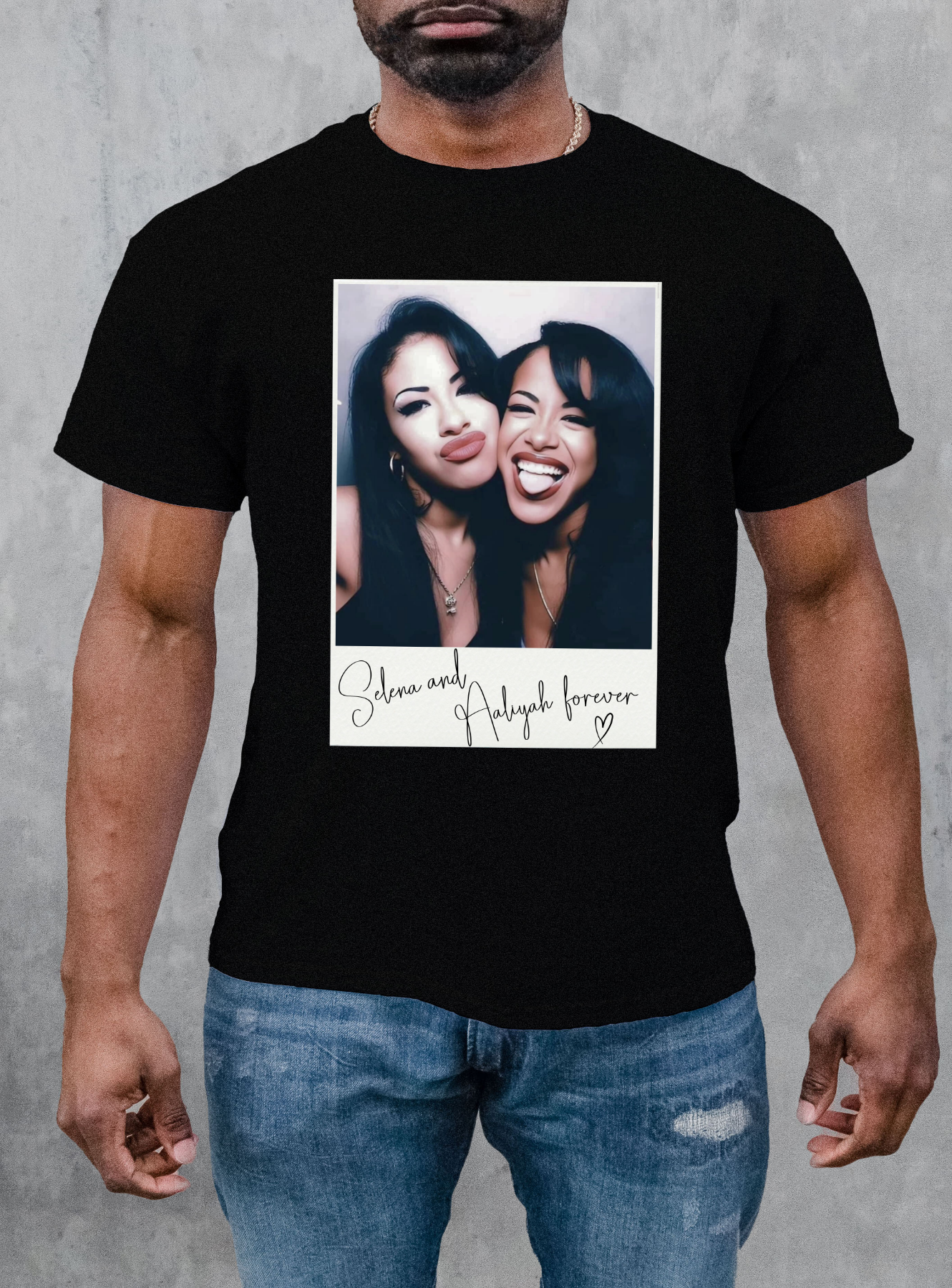 Selena and Aalyiah photo -men .png