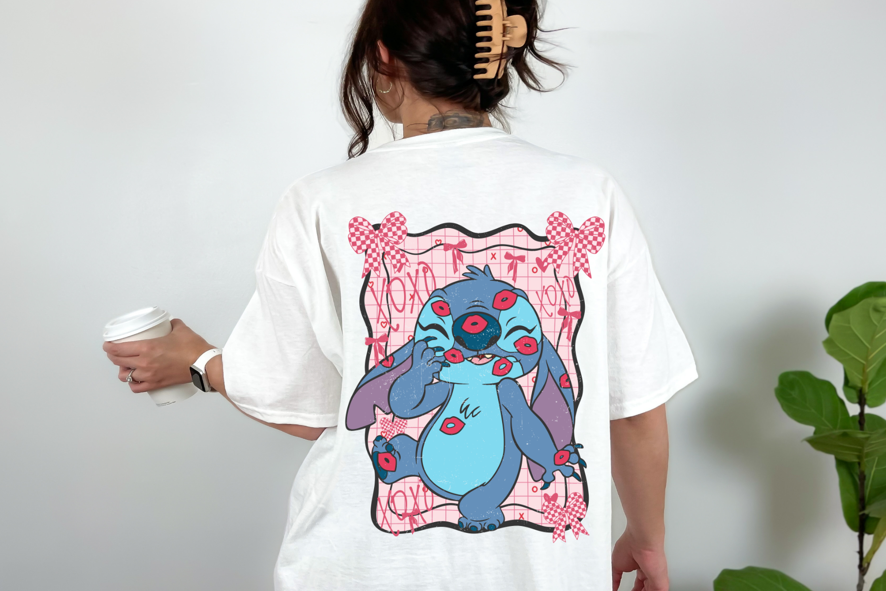 Womans white back only mock -stitch.png