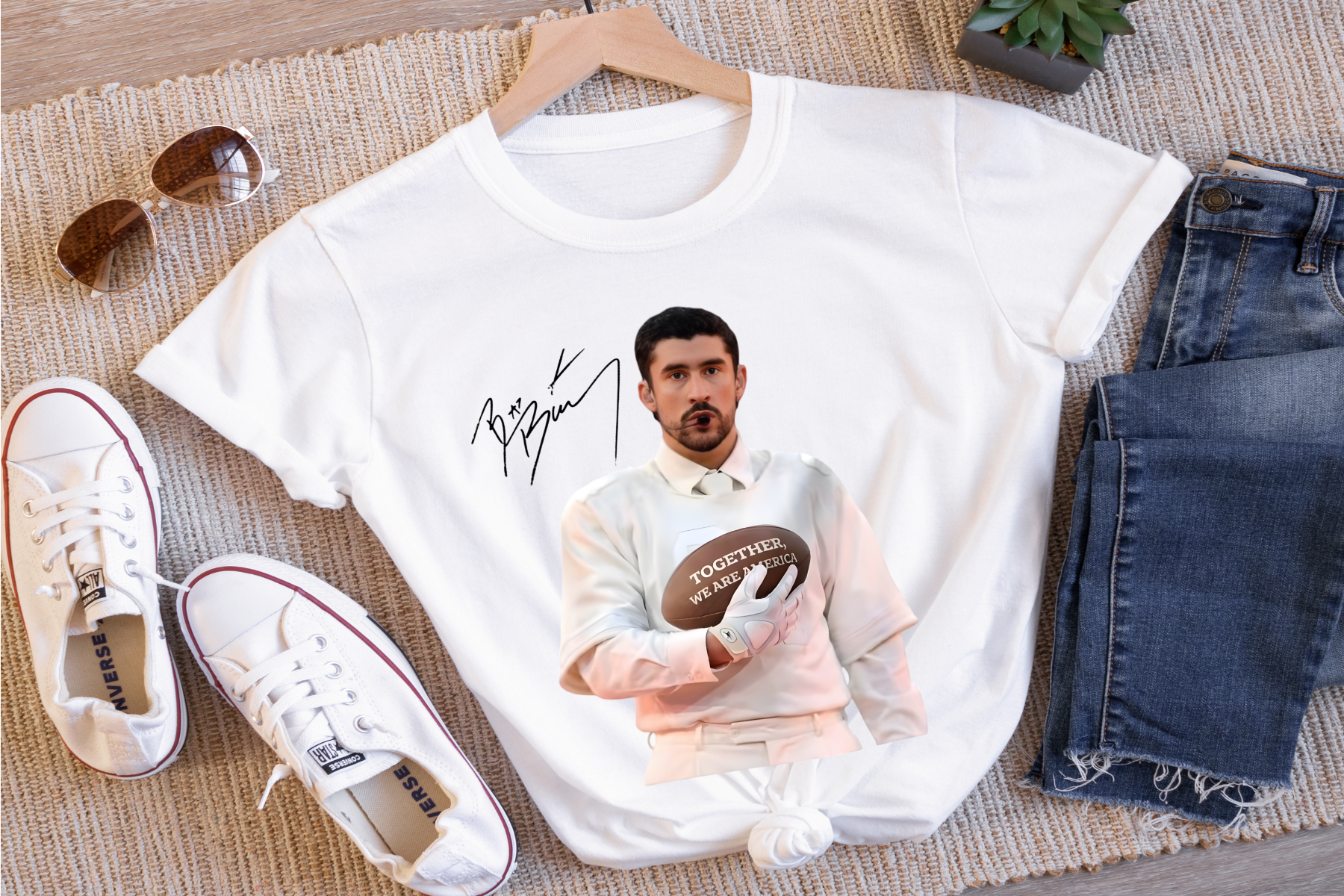 20 - BB TWAA holding football - white woman.png