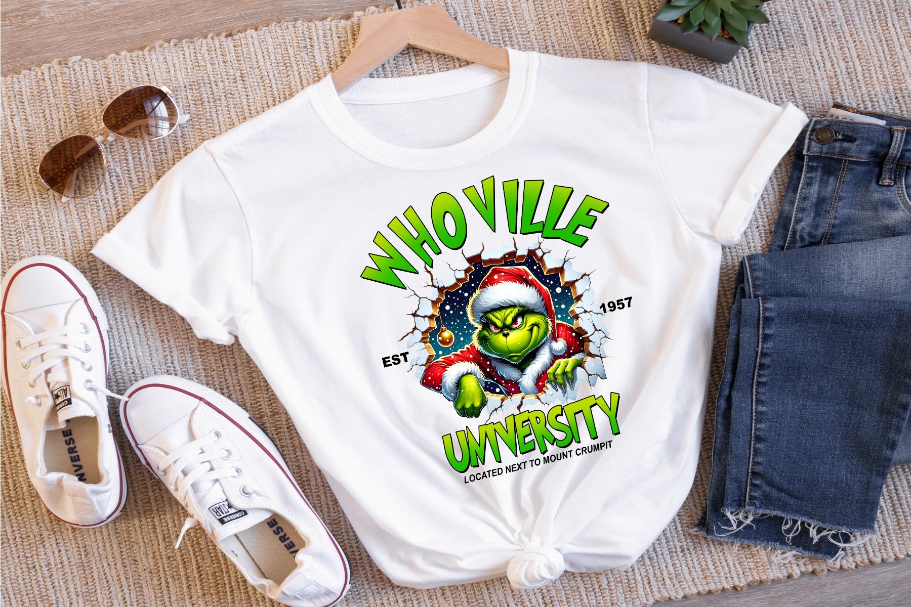 Colorful Whoville White .png