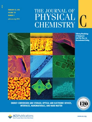 ACSphysChemC.PNG