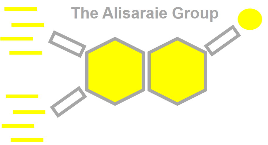 The Alisaraie Group